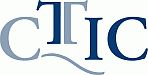 logo_cttic